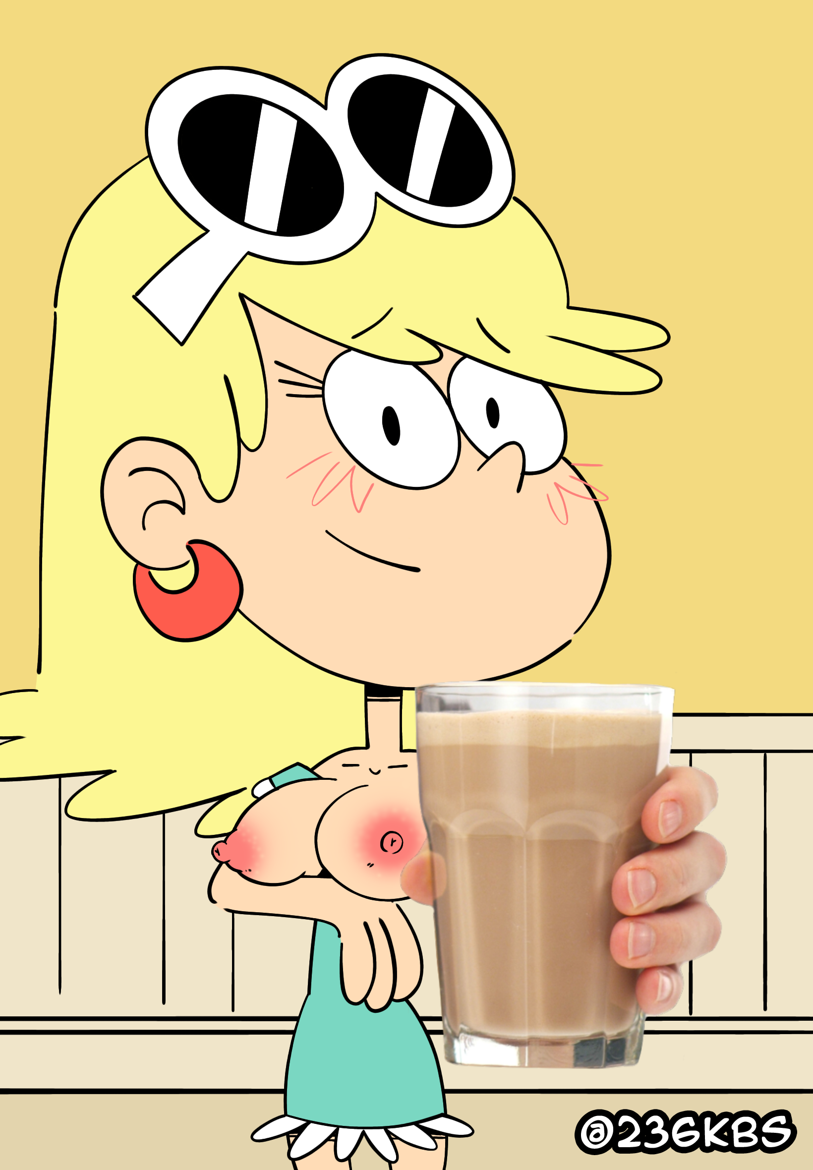 Post 4595929 236kbs Leniloud Theloudhouse 1680