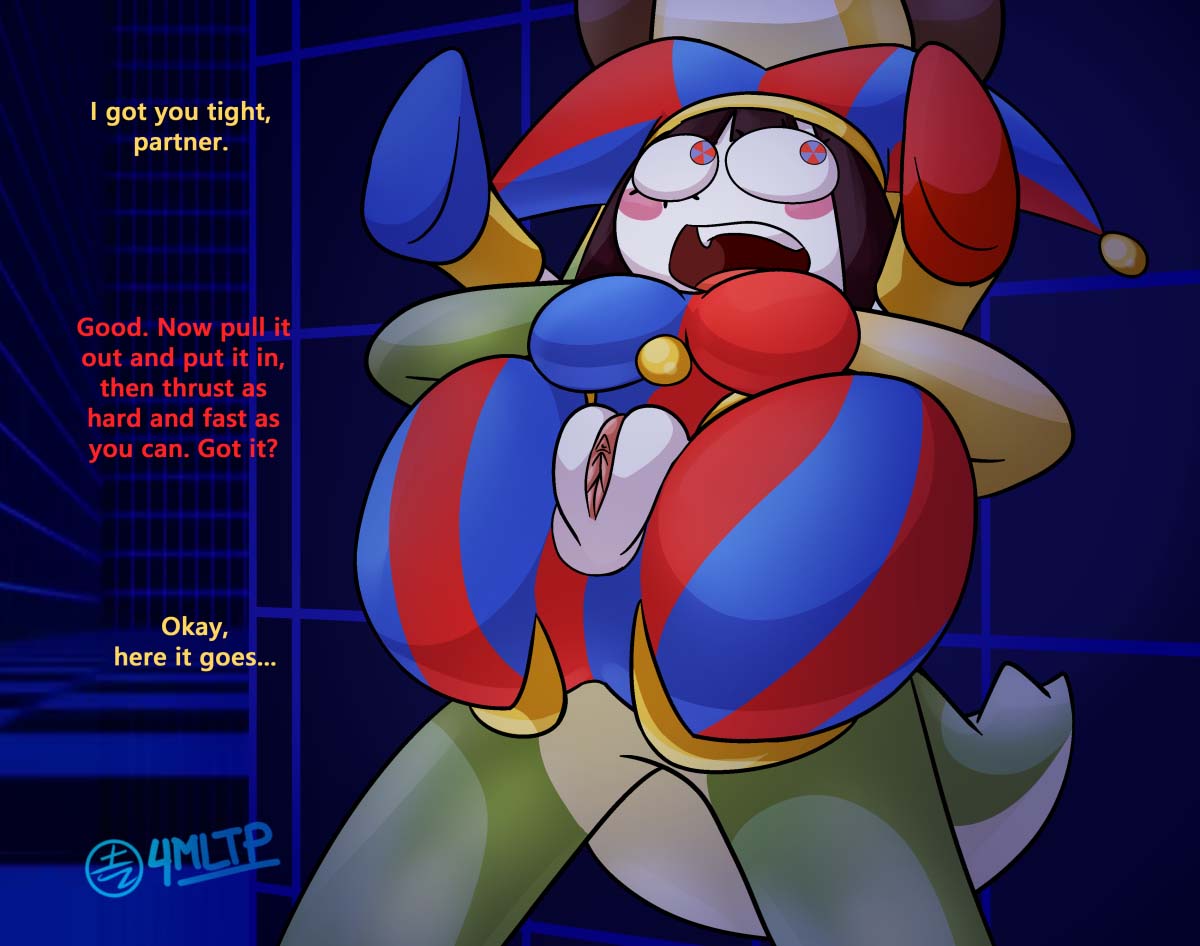 Las nalgotas de paula relato erotico