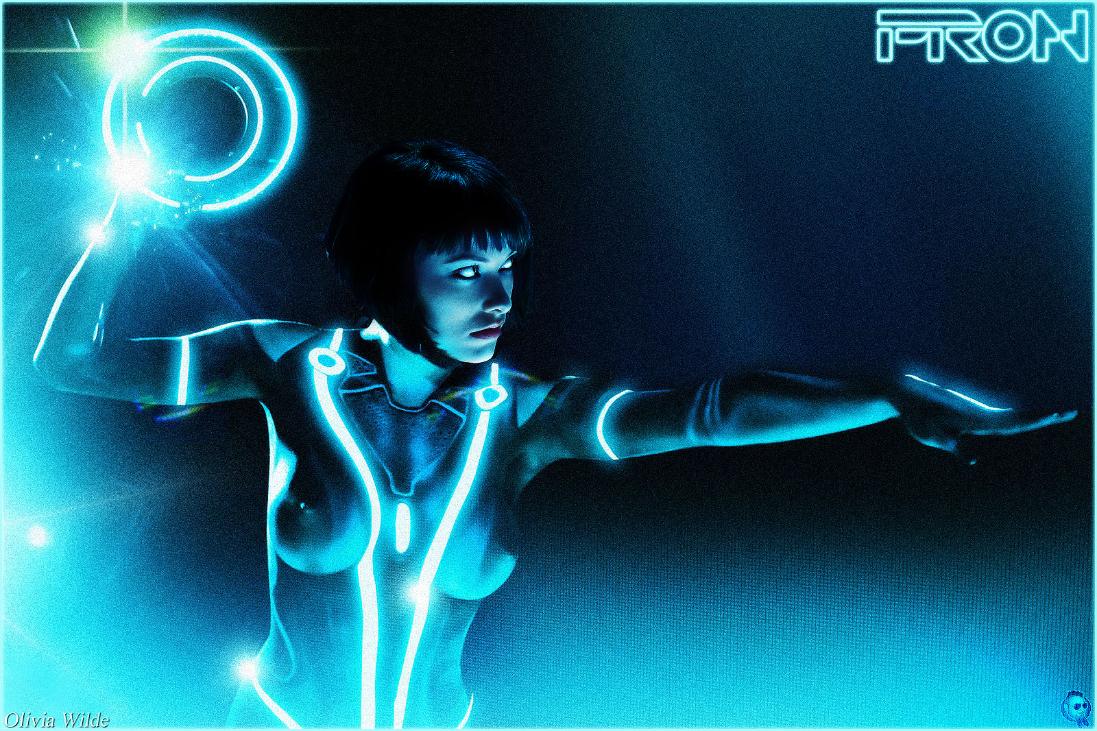 Post 630171 Cuds Fakes Oliviawilde Quorra Tron Tronlegacy 4511