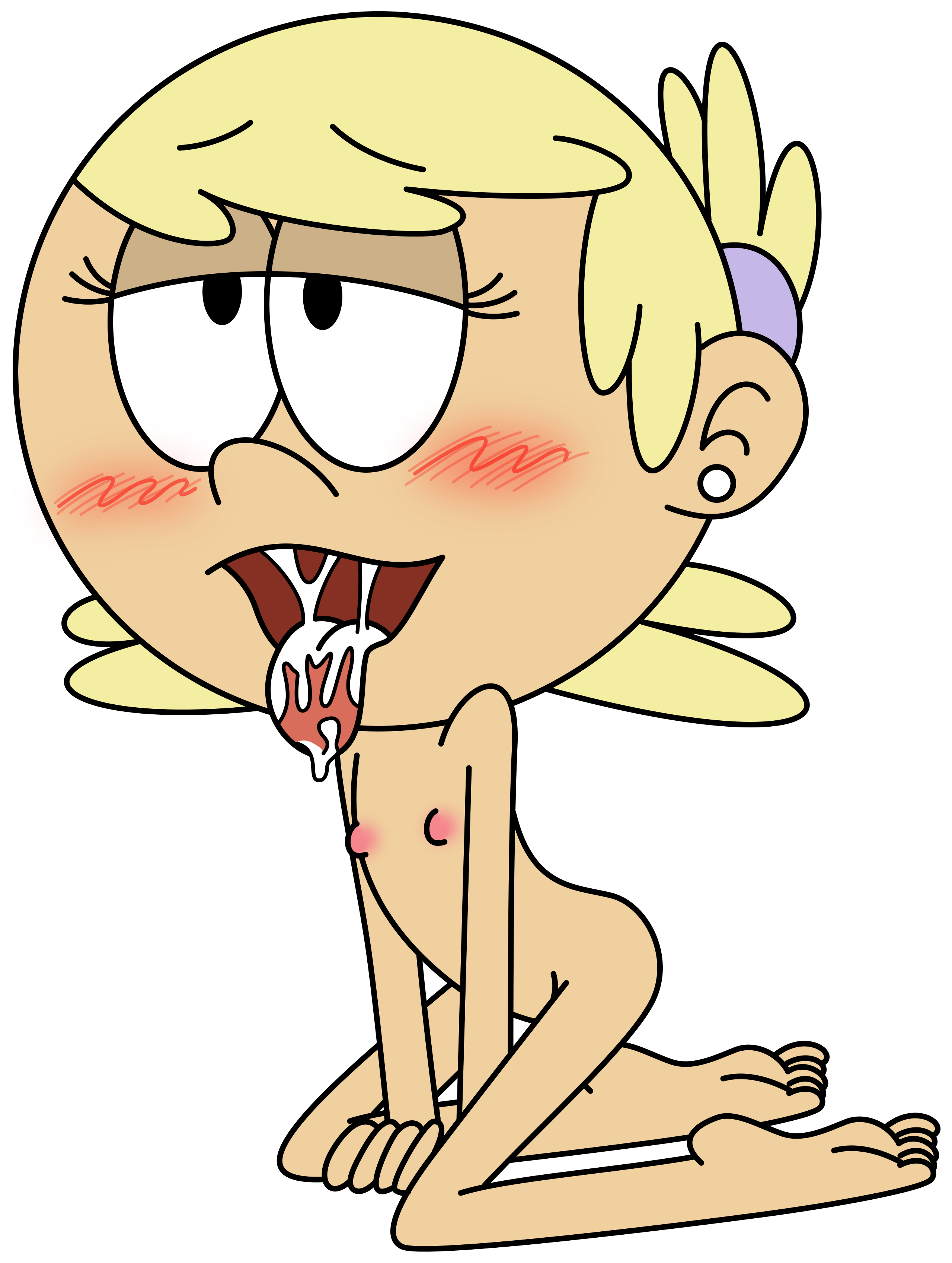 Post 2964222 Edit Lilyloud Takeshi1000 Theloudhouse 3018