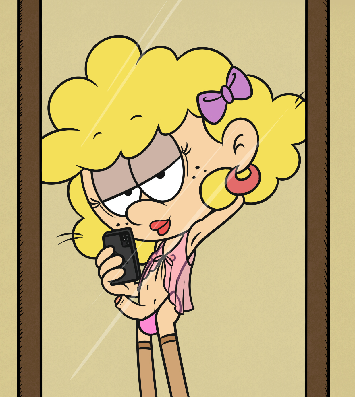 Post 4997109 Lincolnloud Takeshi1000 Theloudhouse 