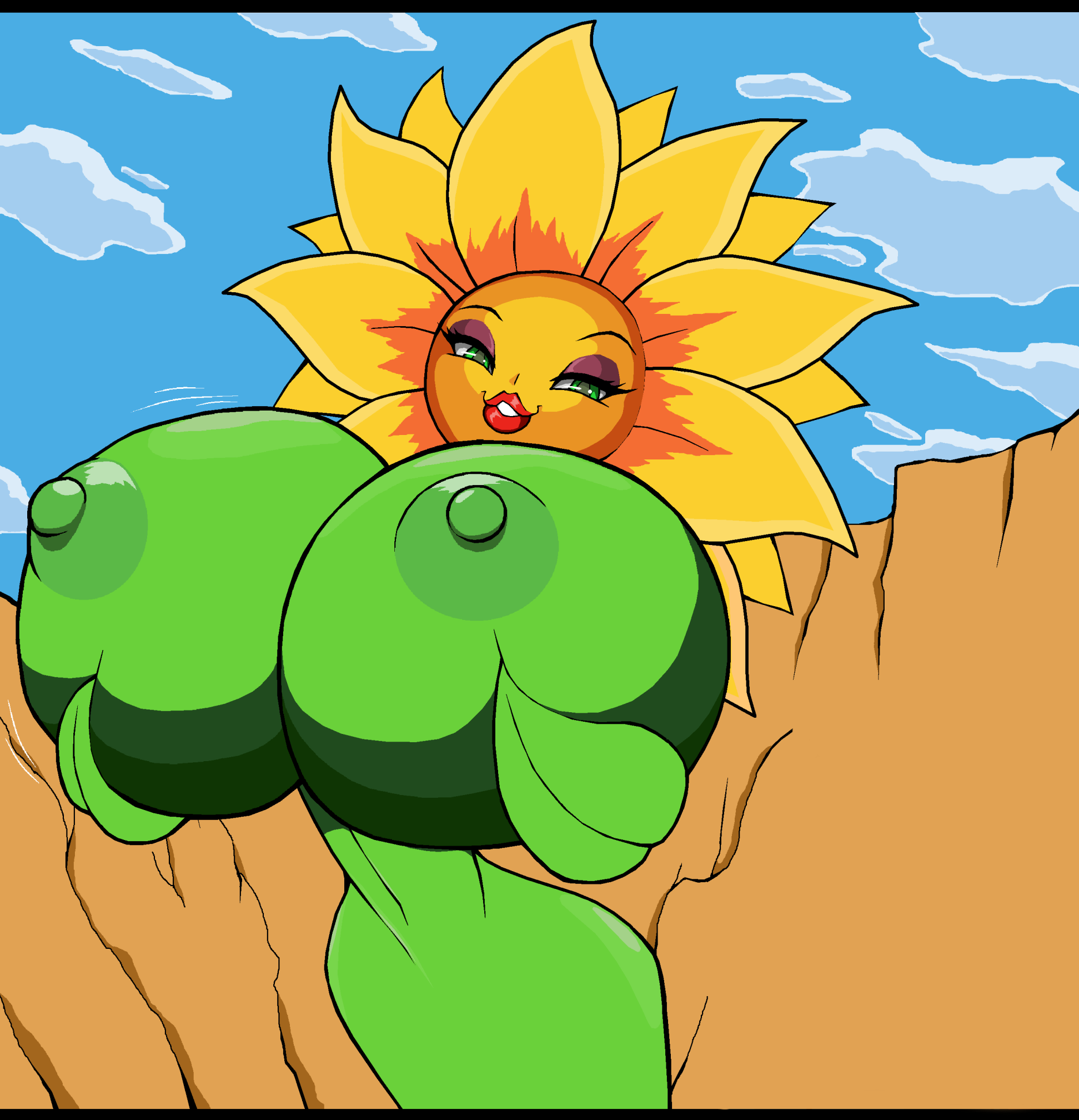 Post 4033442 Conkers Bad Fur Day Droll3 Edit Sunflower