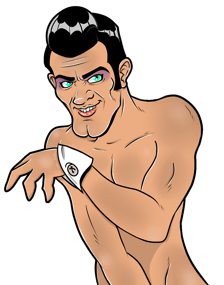 Post 2086345 Lazytown Robbierotten 1090