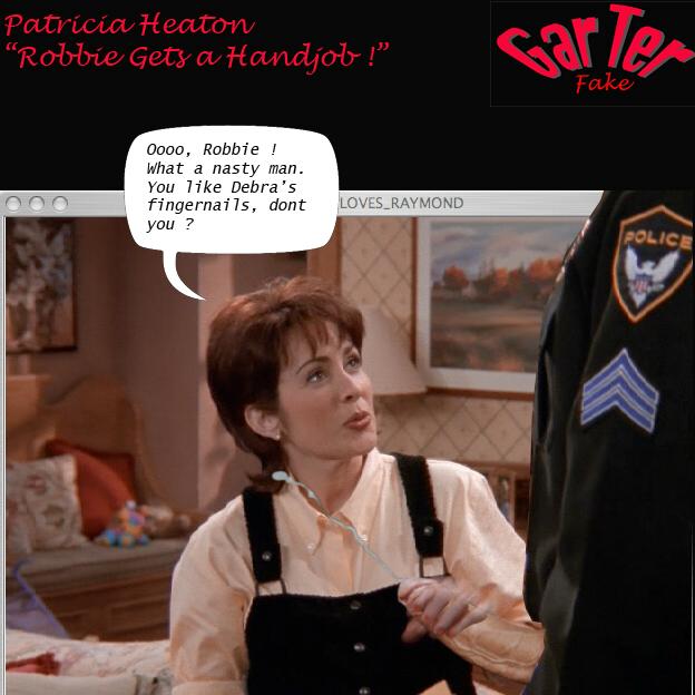 Post 1778158 Debrabarone Everybodylovesraymond Fakes Garter Patriciaheaton Robertbarone 