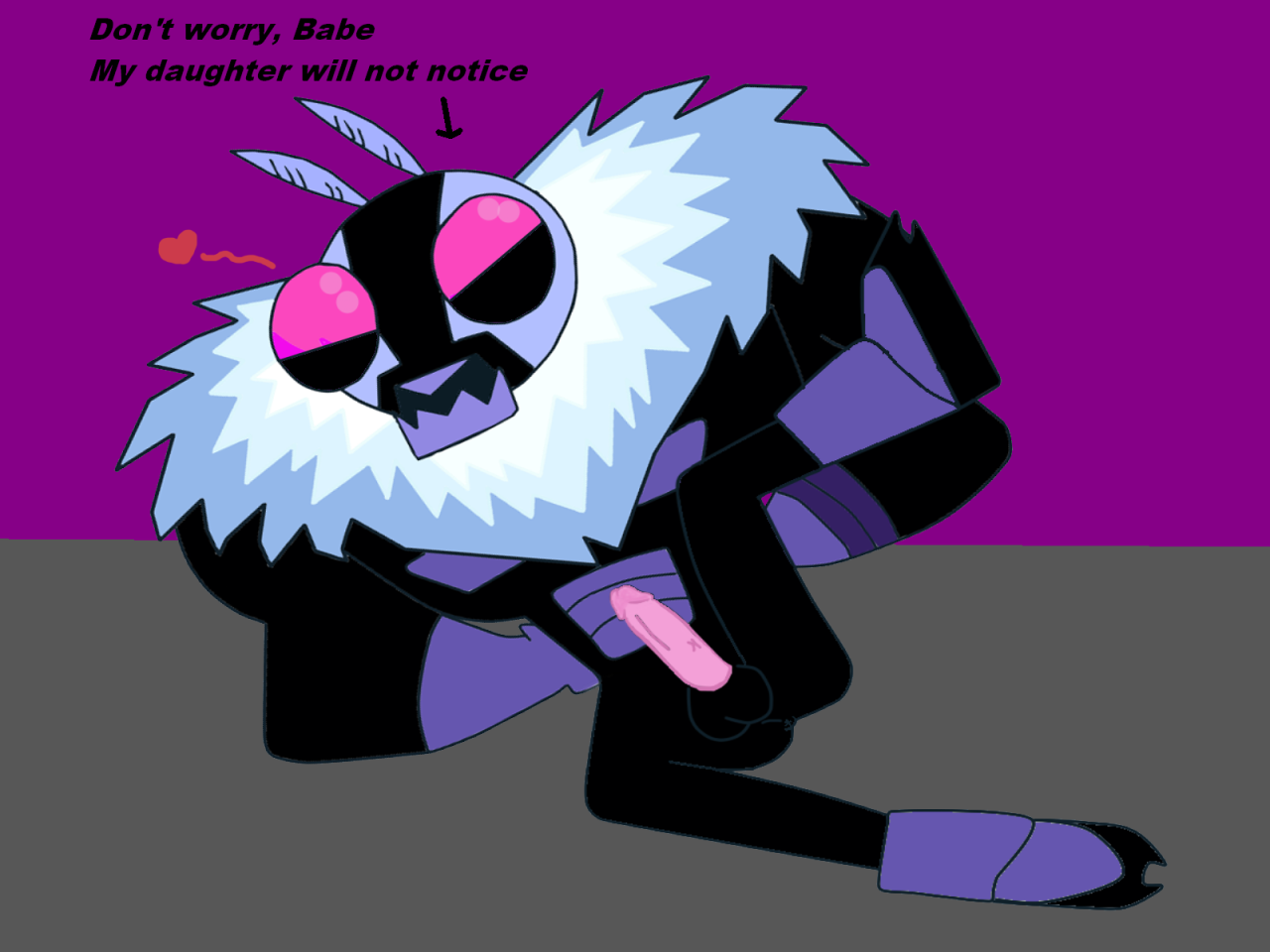 Killer moth dc comics