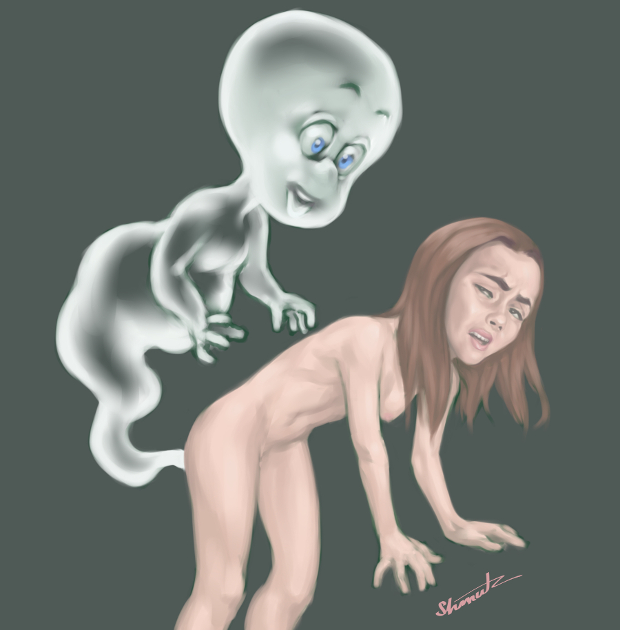 Post 1909813 Casper Casperthefriendlyghost Kathleenharvey Shmutz 5553