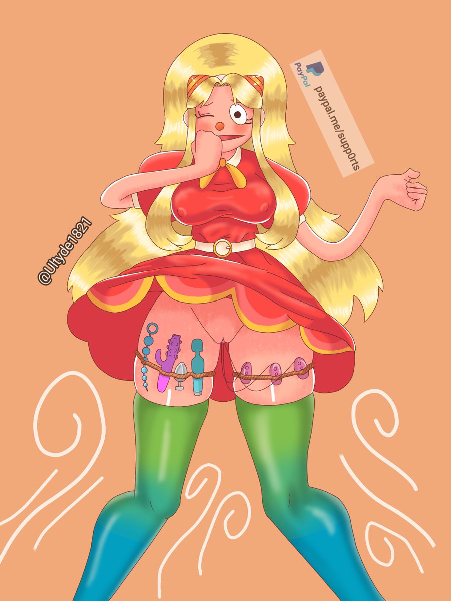 Post 5789018: Julie_Joyful Welcome_Home