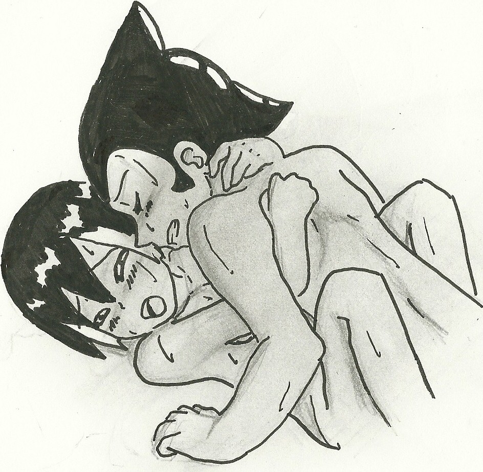 Post 448472: Astro_Boy Astro_Boy_(series) Cora