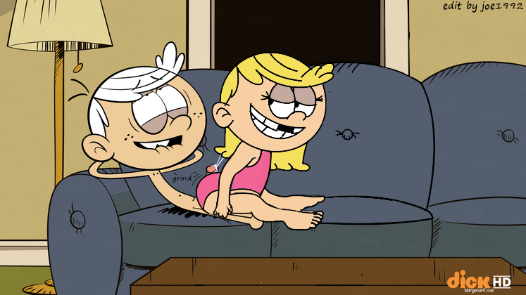 Post 3354201 Blargsnarf Joe1992 Lincolnloud Lolaloud Theloudhouse