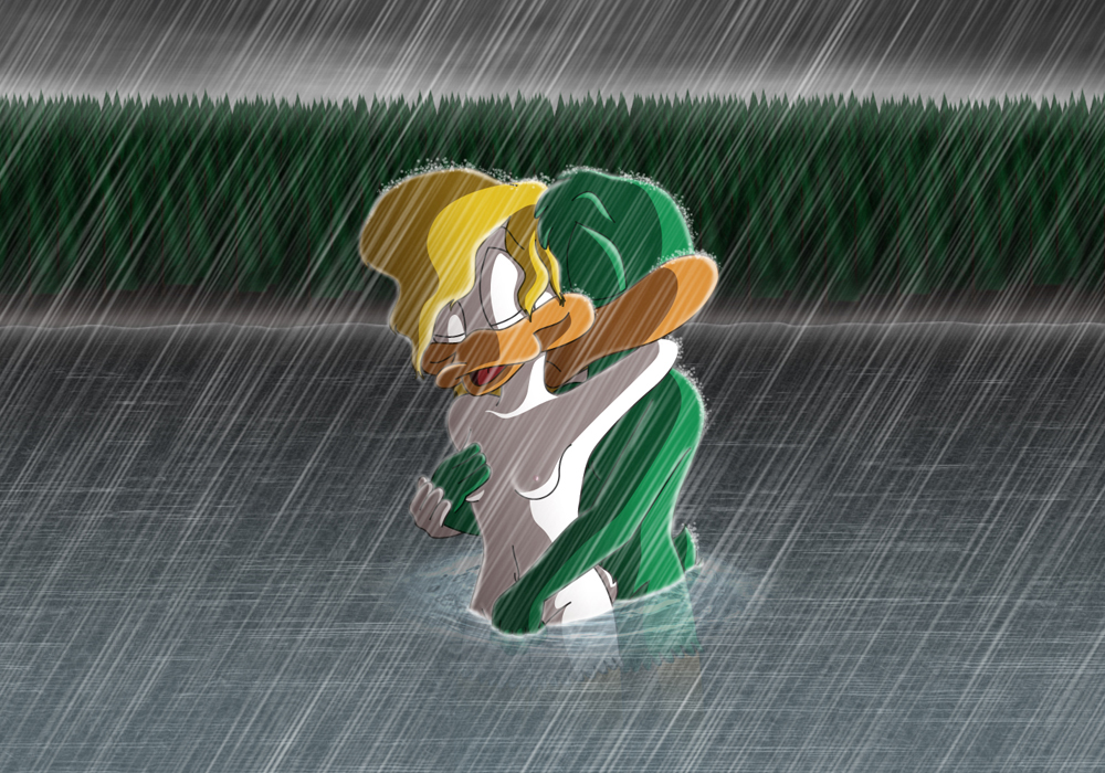 Post 759658 Guimontag Pluckyduck Shirleytheloon Tinytoonadventures 8644