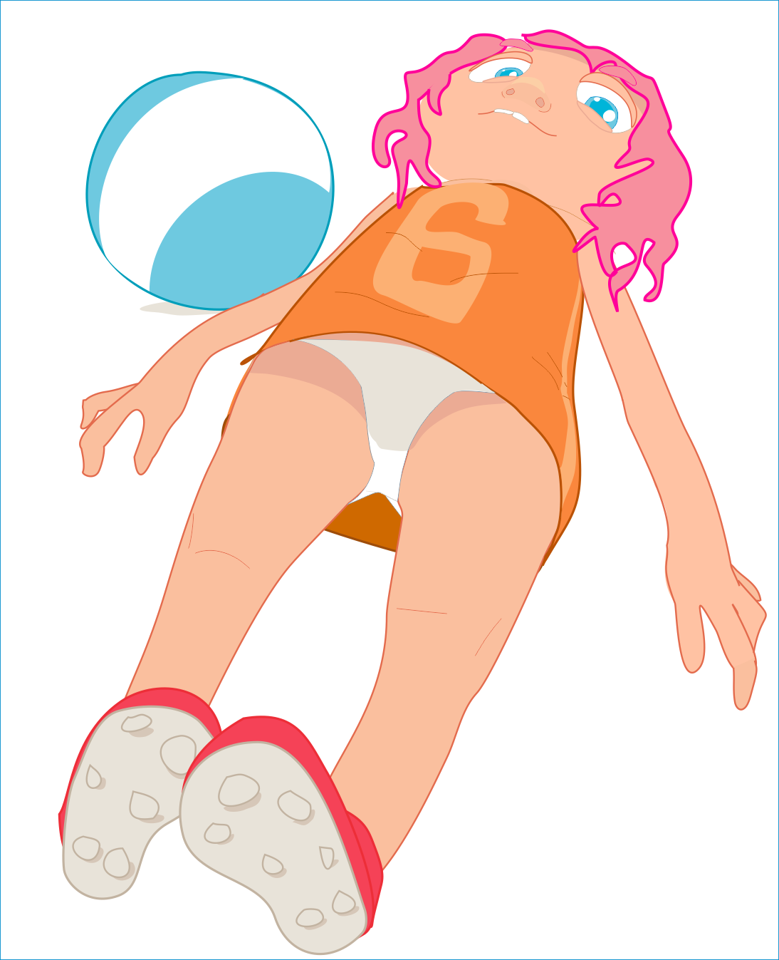 Candy crush saga tiffi