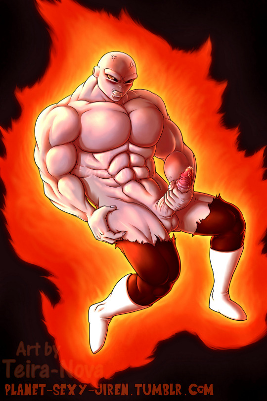 Dragon_Ball_(series) Jiren