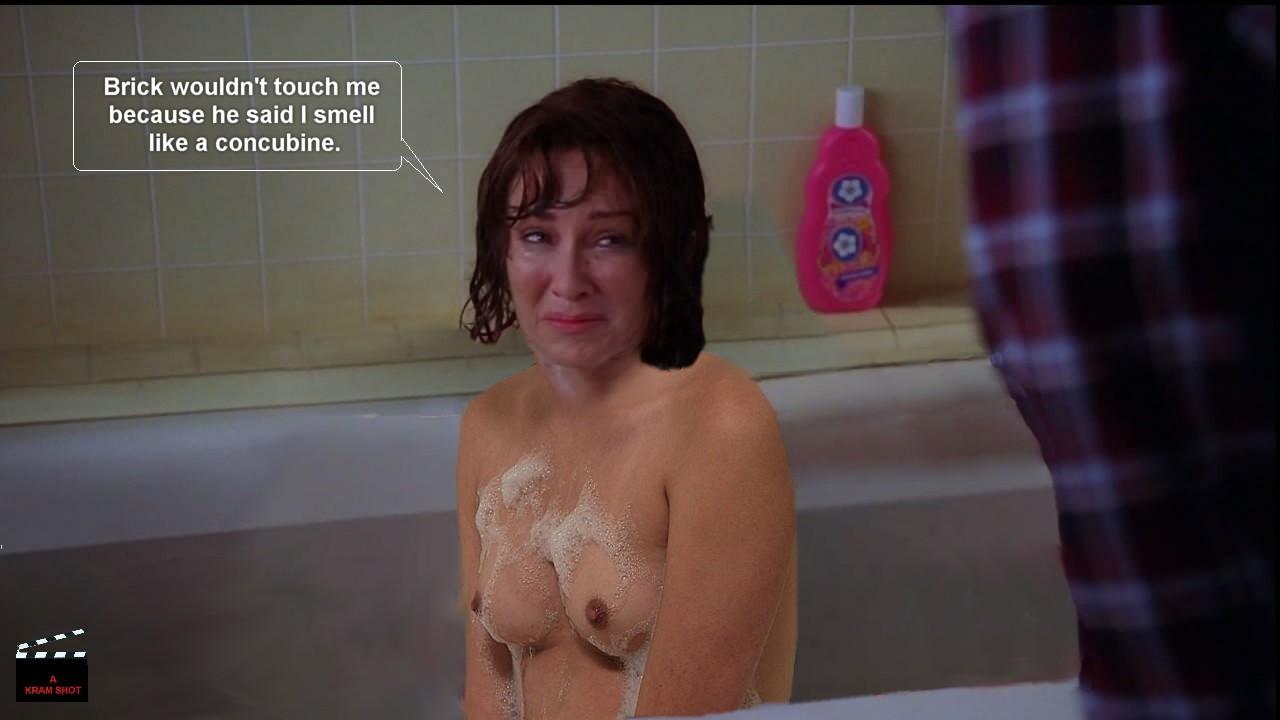 Post 915819 Akramshot Fakes Francesheck Patriciaheaton Themiddle