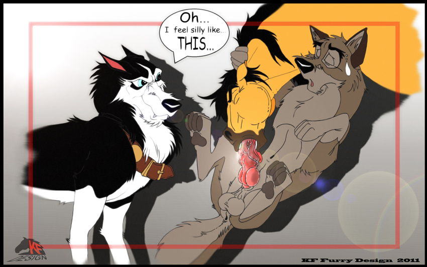 Gay Balto Porn - Post 1064390: Balto Balto_(character) crossover KF_Furry_Design Spirit  Spirit:_Stallion_of_the_Cimarron Steele