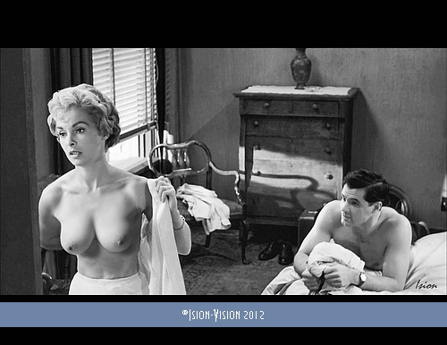 Post 1010096: fakes ision Janet_Leigh Marion_Crane Psycho_(Film)