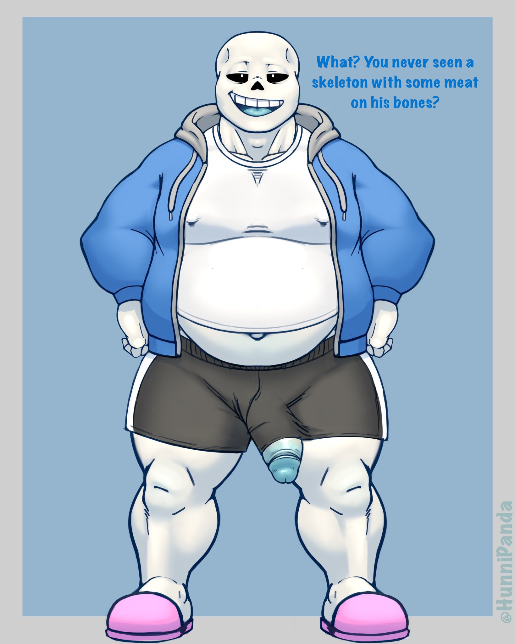 Bara sans - a-lohas.jp