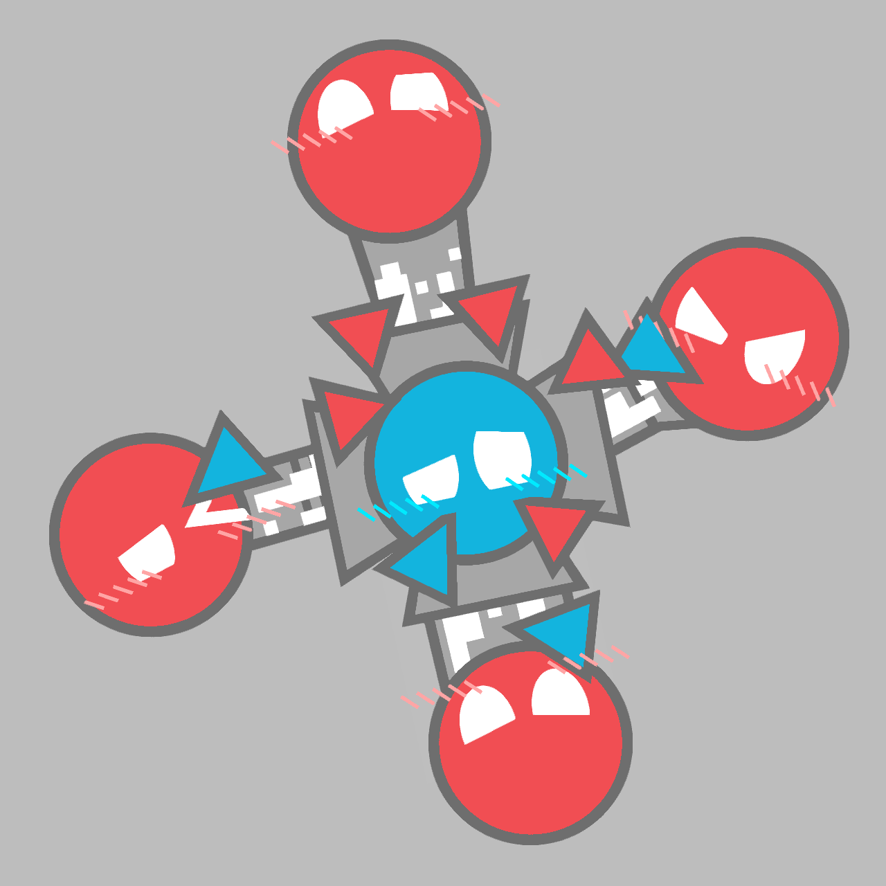 Post 3219804: diep.io
