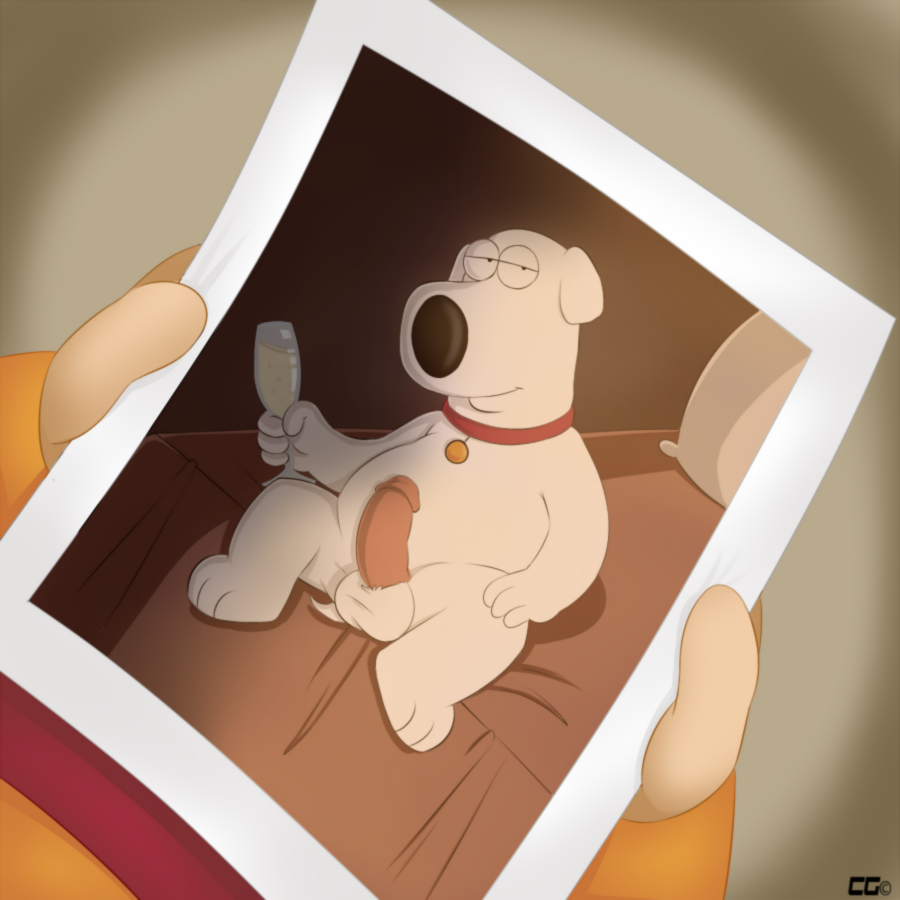 Family guy stewie gay porn