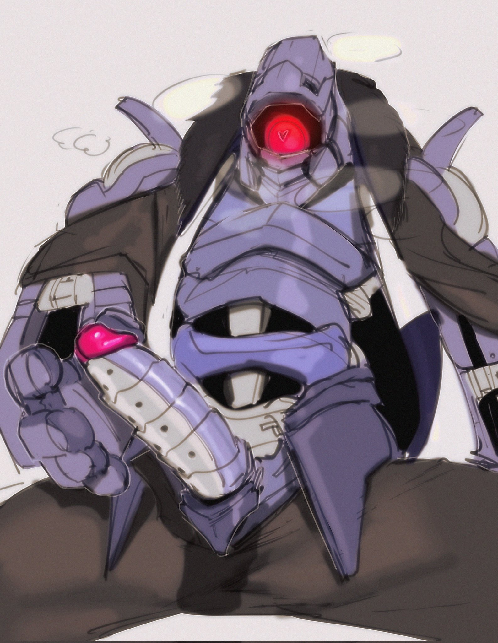 Honkai star rail hook r34