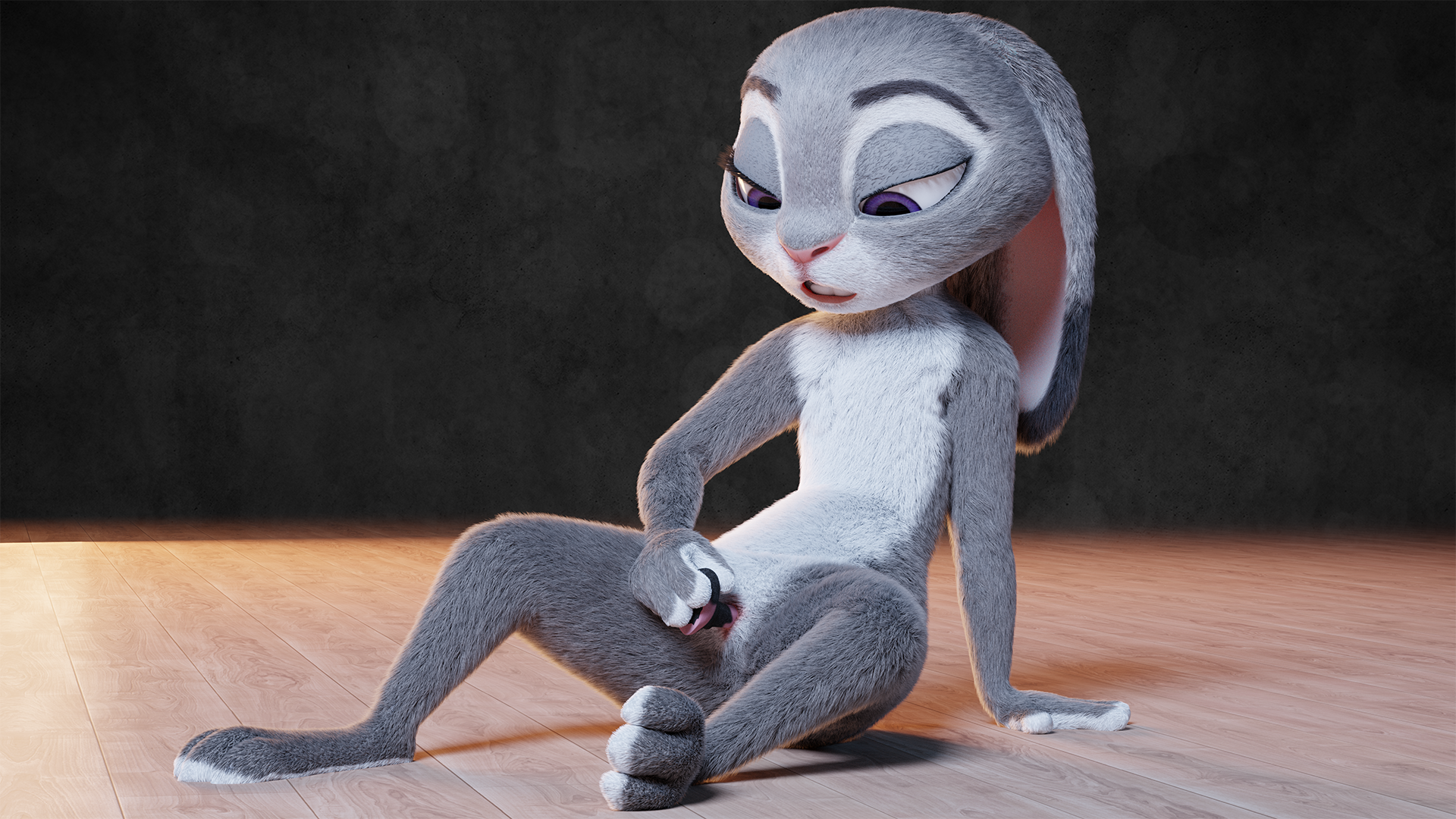 Post 2315334 Judy Hopps Rubber Zootopia