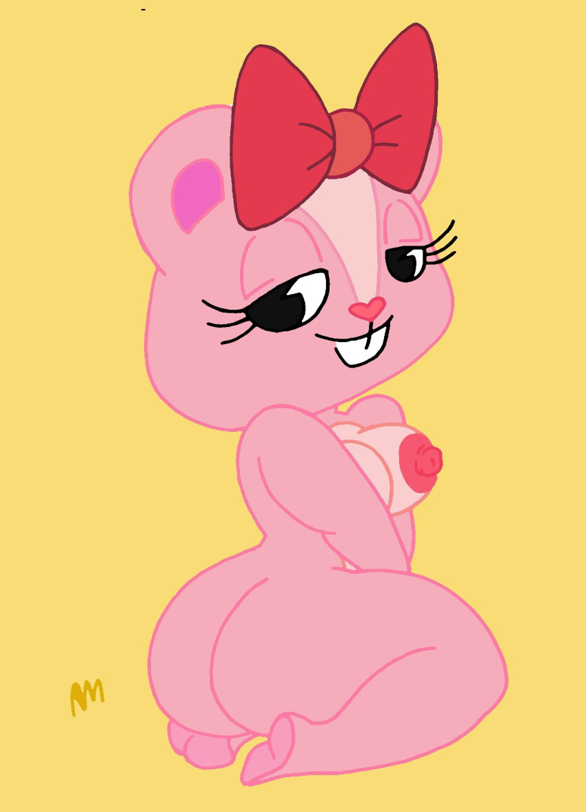 Post 4255202 Giggles Happytreefriends Lillivilla 5446