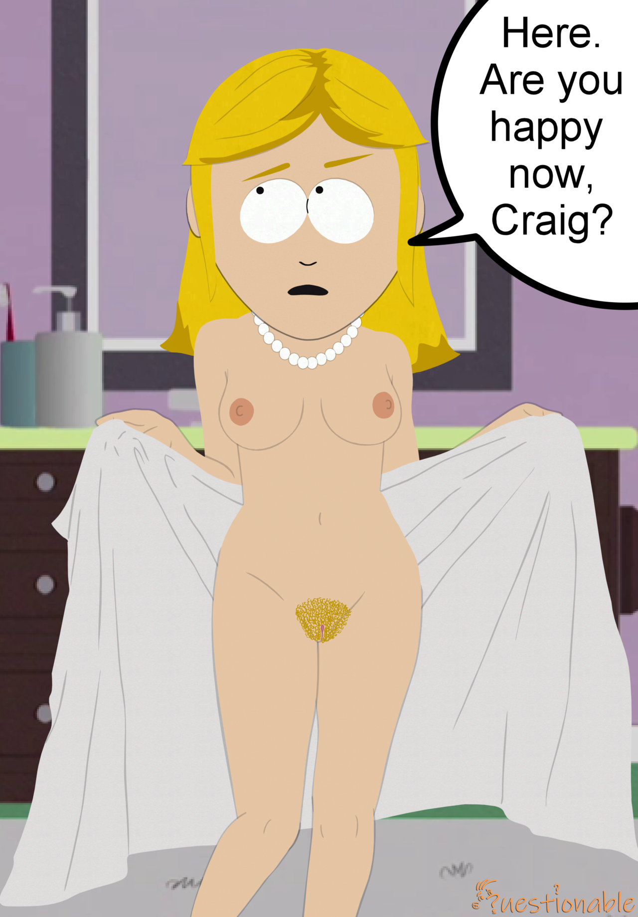 Post 4345530 Lauratucker Questionable Southpark 3528