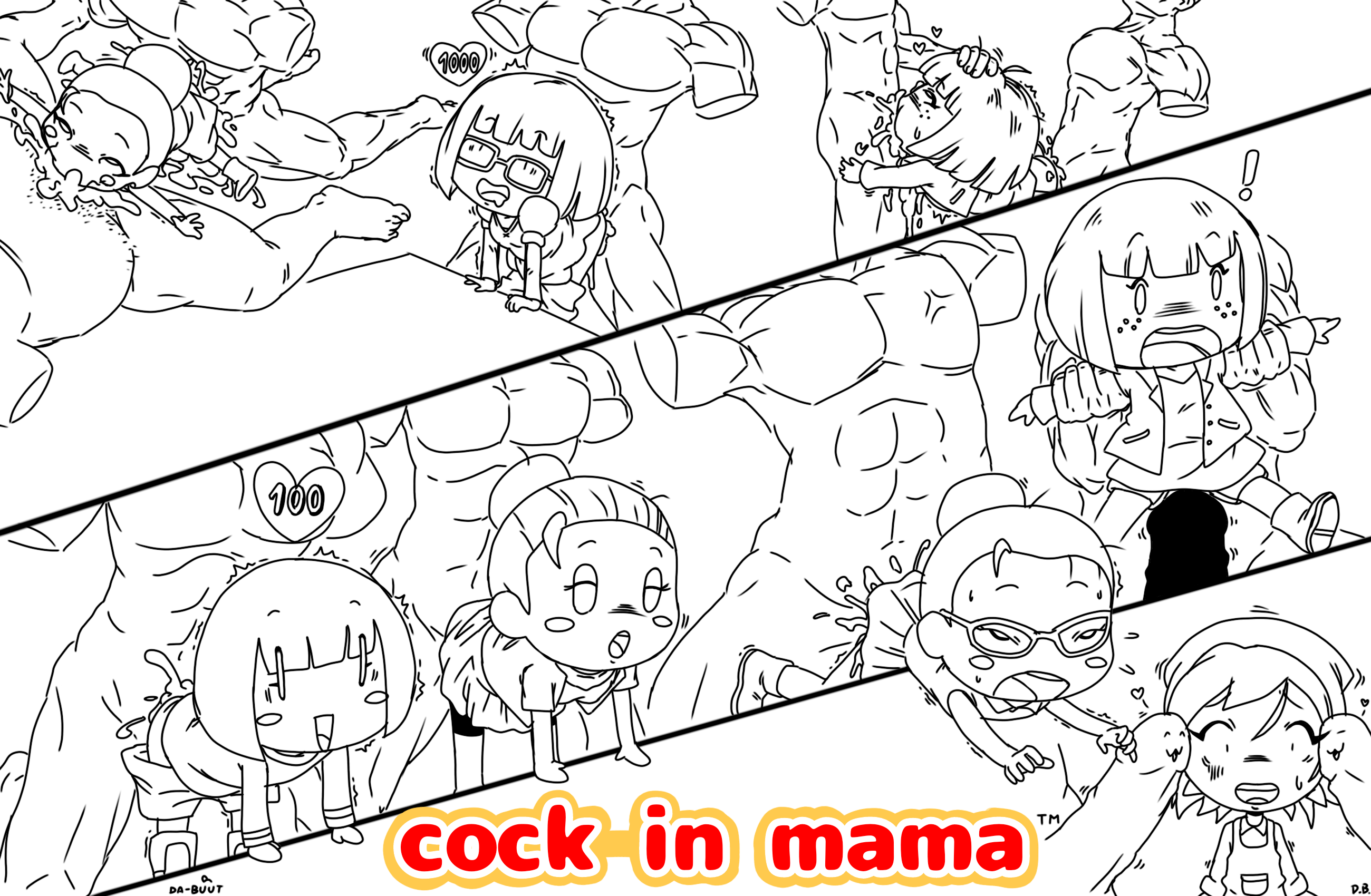 Cooking_Mama da-buut tagme