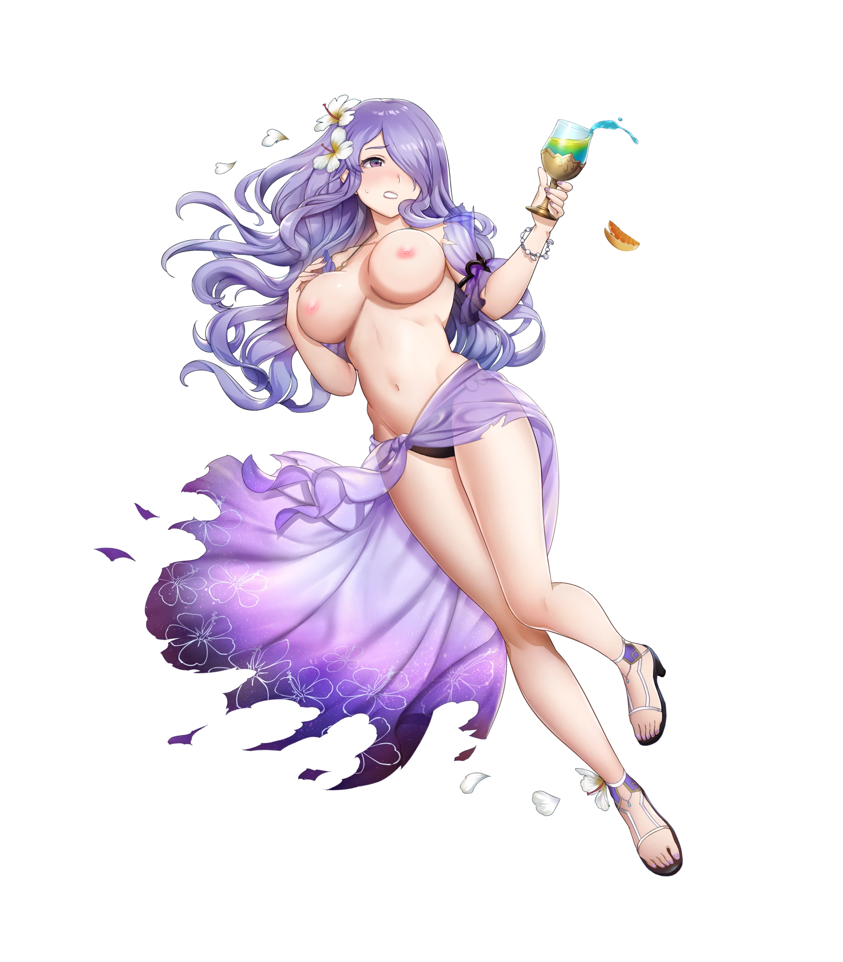 Post 2945857 Camilla Edit Fire Emblem Fire Emblem Fates Fire Emblem Heroes