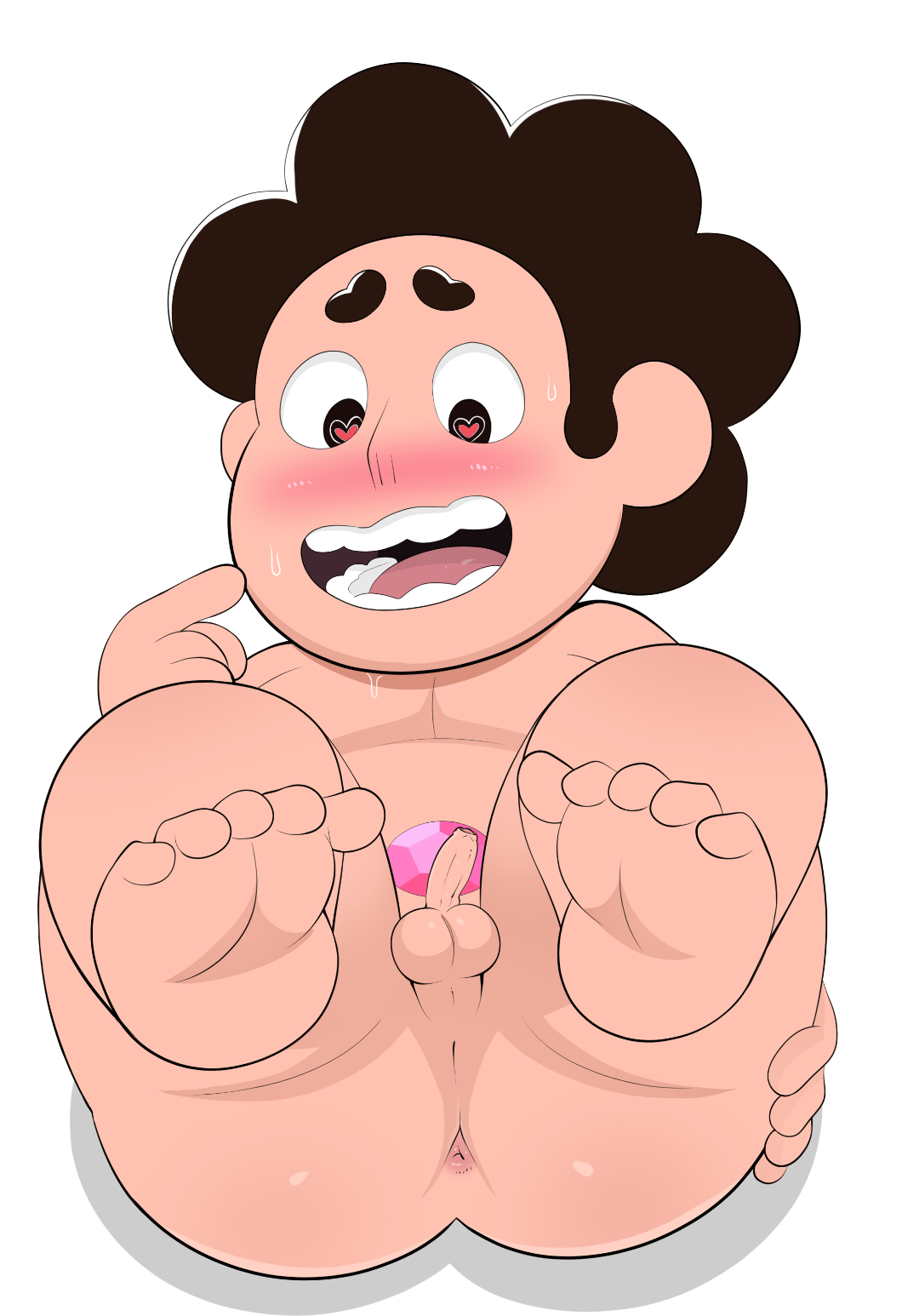 Post 4221056 Jerseydevil Stevenquartzuniverse Stevenuniverse 