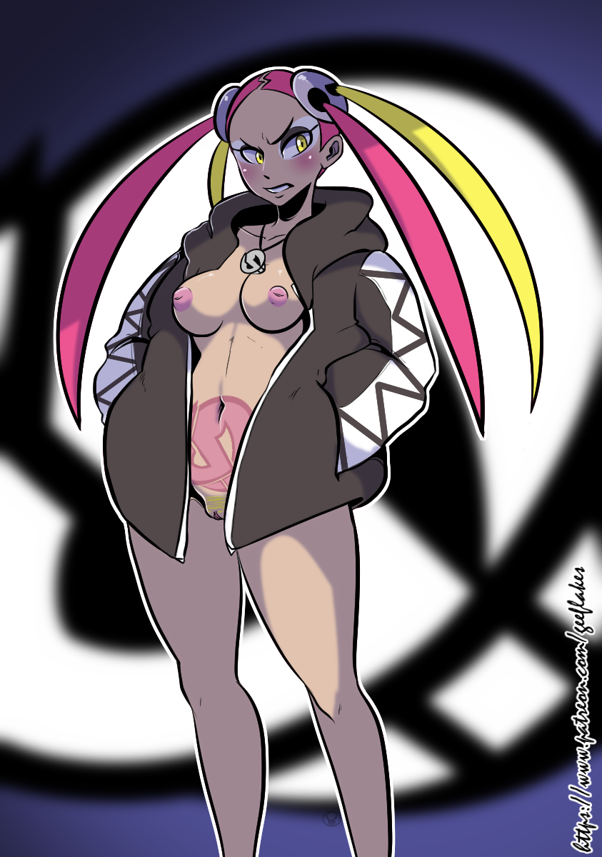 Post 2047964 Geeflakes Plumeria Porkyman Teamskull 1755