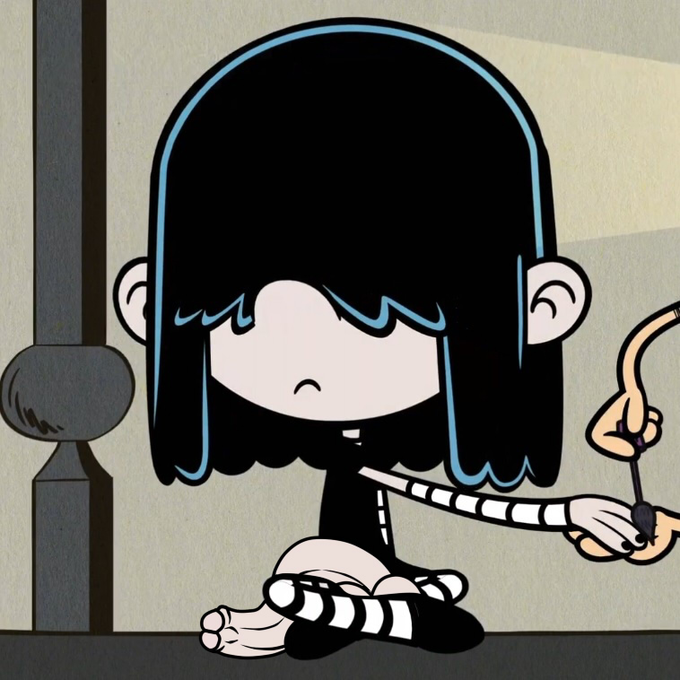 Post 2060221 Edit Lucyloud Ploppie Screenshotedit Theloudhouse 4276