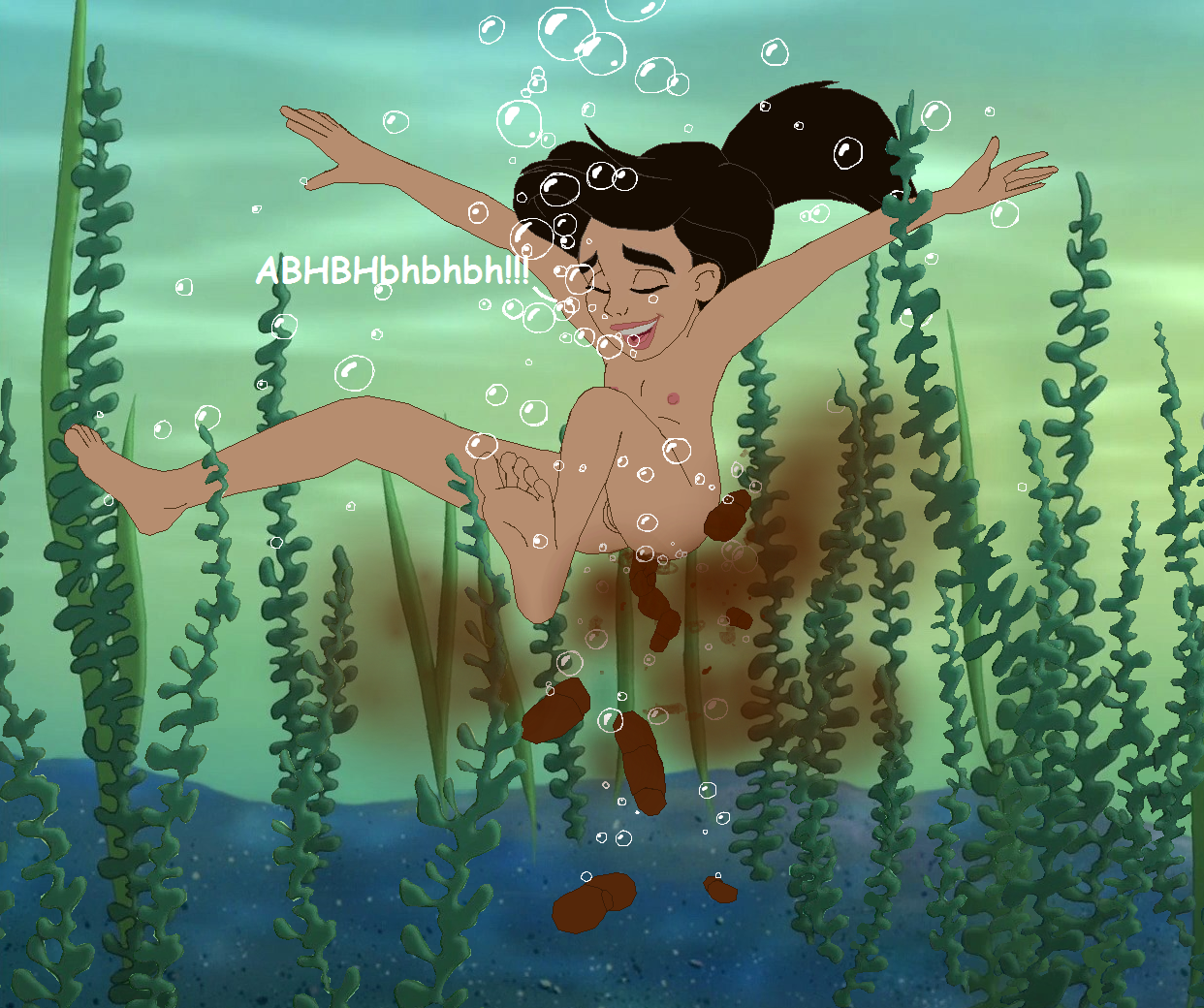 1242px x 1040px - Post 3346391: edit FeetLovers8841 Melody The_Little_Mermaid  The_Little_Mermaid_II:_Return_to_the_Sea