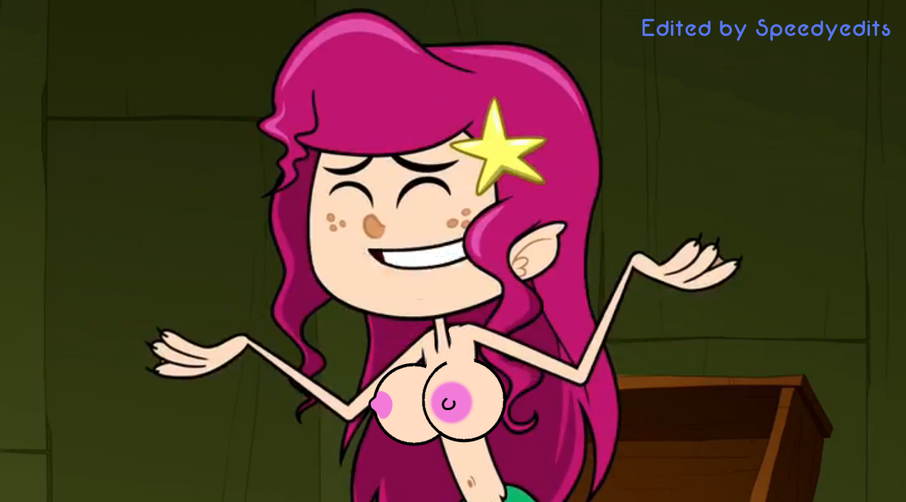 Porno de campamento lakebottom