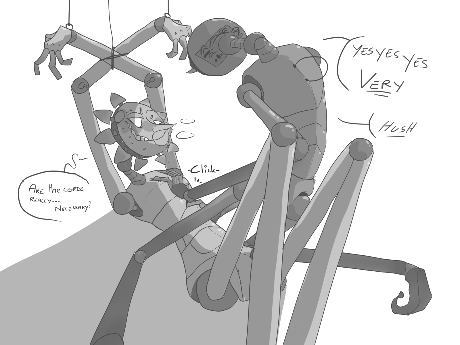 September 2024 lunar calendar