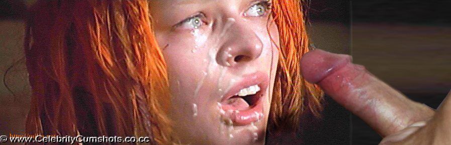 Post 938805 Fakes Leeloo Millajovovich Thefifthelement 