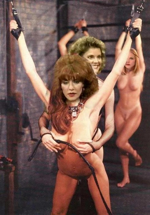 Post 1666972 Amanda Bearse Christina Applegate Fakes Katey Sagal Kelly