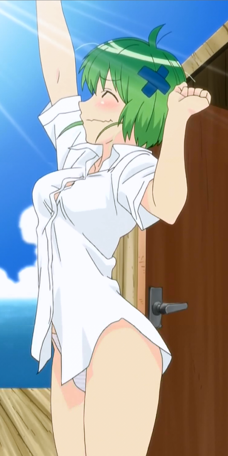 Kenko zenrakei suieibu umisho
