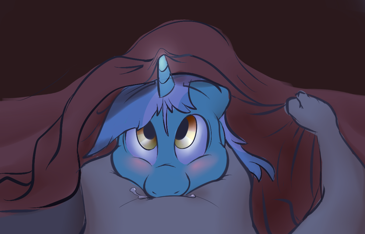 Post 984769: Braeburned Friendship_is_Magic Lyra_Heartstrings My_Little_Pony