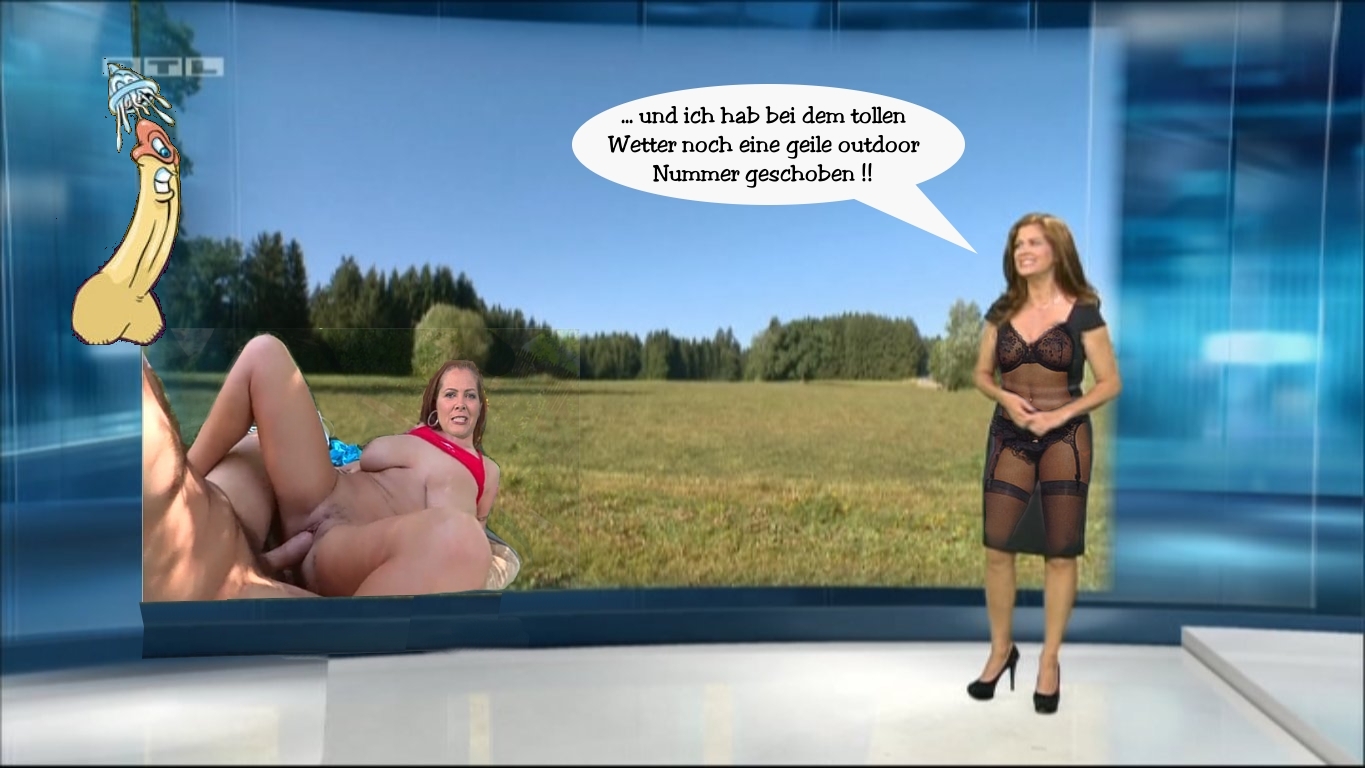 Post 2036068: fakes Maxi_Biewer RTL Wetter