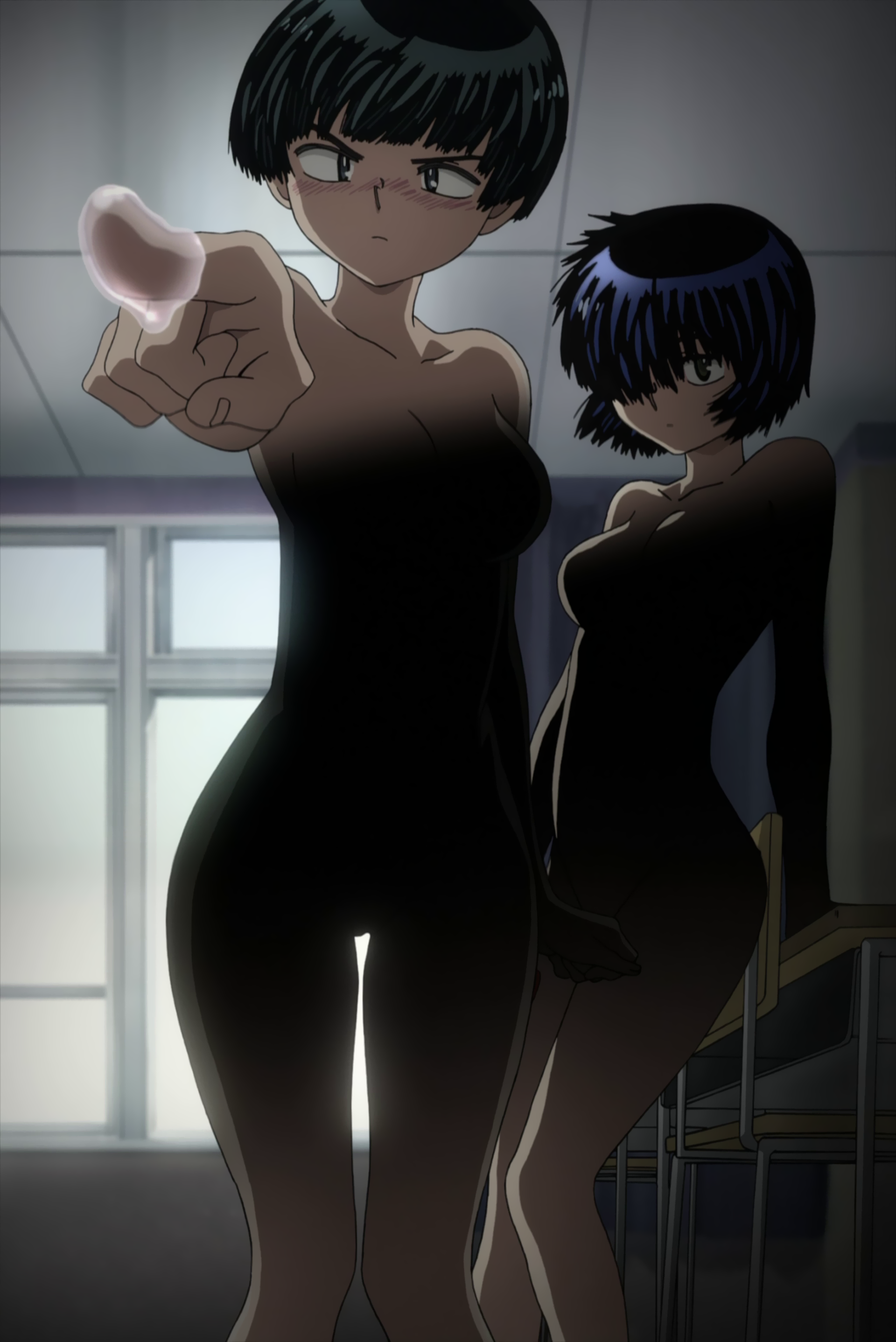 Mikoto_Urabe