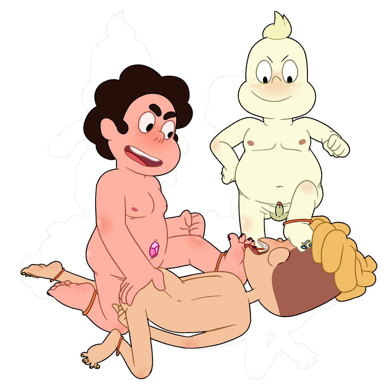 Isabella loretta janke nudes