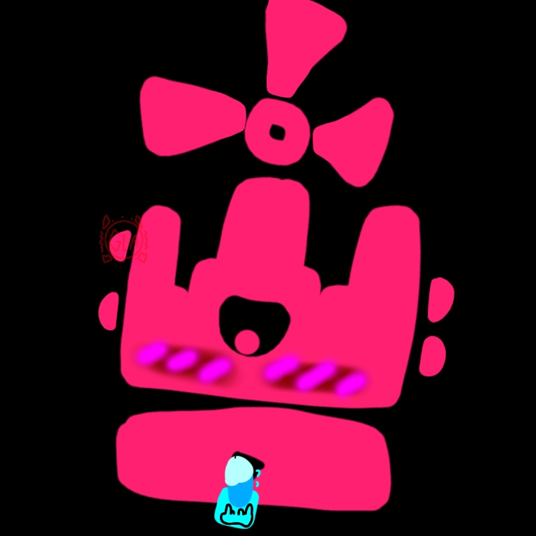 Post 3539288 Cyan Cyancube Gracieadams08 Justshapesandbeats Justshovelsandknights Rule63 Usurper 