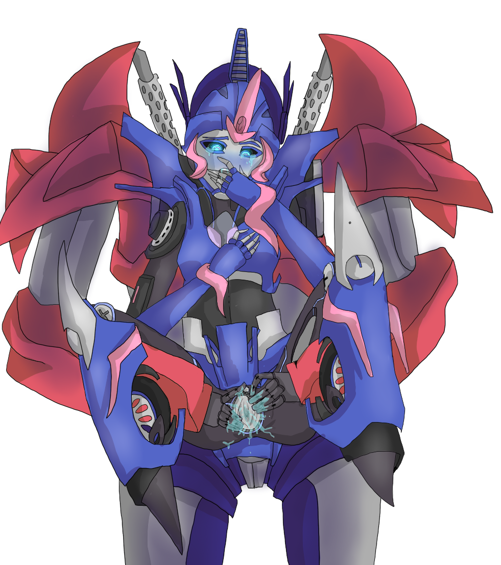 Transformers Prime Cartoon Sex Video Hd - Post 835183: Arcee Nerdess Optimus_Prime Transformers Transformers_Prime