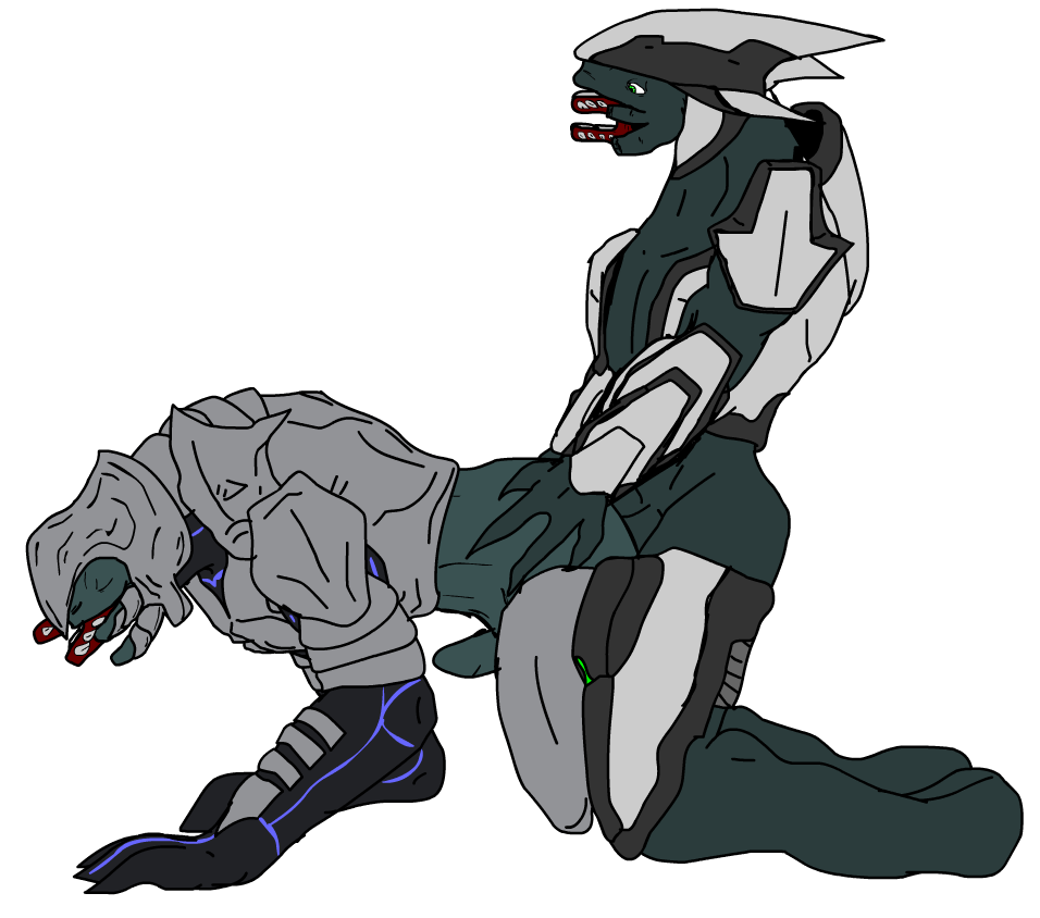 956px x 844px - Post 284001: arbiter Half-Jaw Halo Methados Rtas_Vadum sangheili  Thel_Vadamee