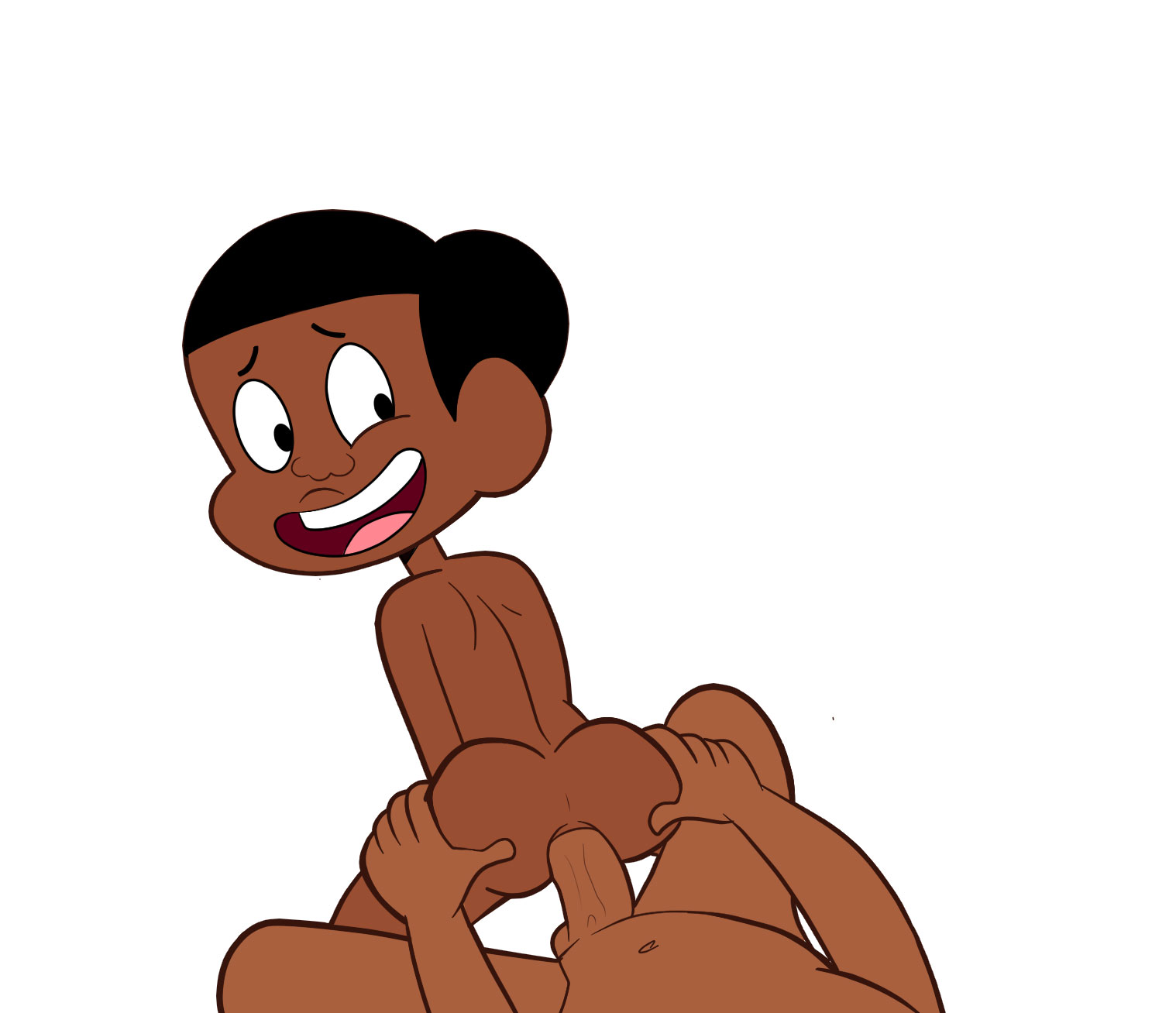 Post 2631892: Craig_of_the_Creek Craig_Williams iyumiblue Stump_Kids