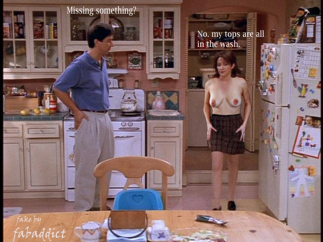 Post 1835555 Debrabarone Everybodylovesraymond Fabaddict Fakes Patriciaheaton Rayromano 