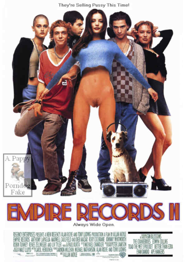 Johnny Whitworth Porn - Post 1912300: A.J. Corey_Mason Debra Empire_Records Ethan_Embry fakes Gina  Johnny_Whitworth Liv_Tyler Lucas Mark Pappy_Porndog RenÃ©e_Zellweger  Robin_Tunney Rory_Cochrane