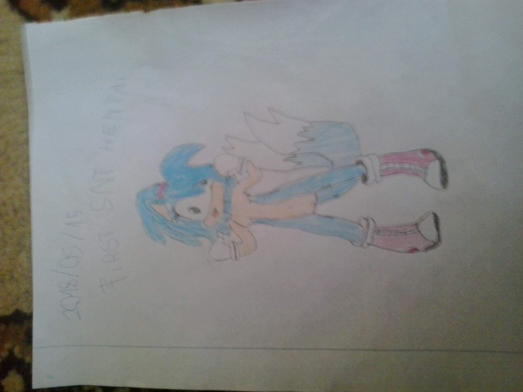 Post 2595515: projectSNT SNT