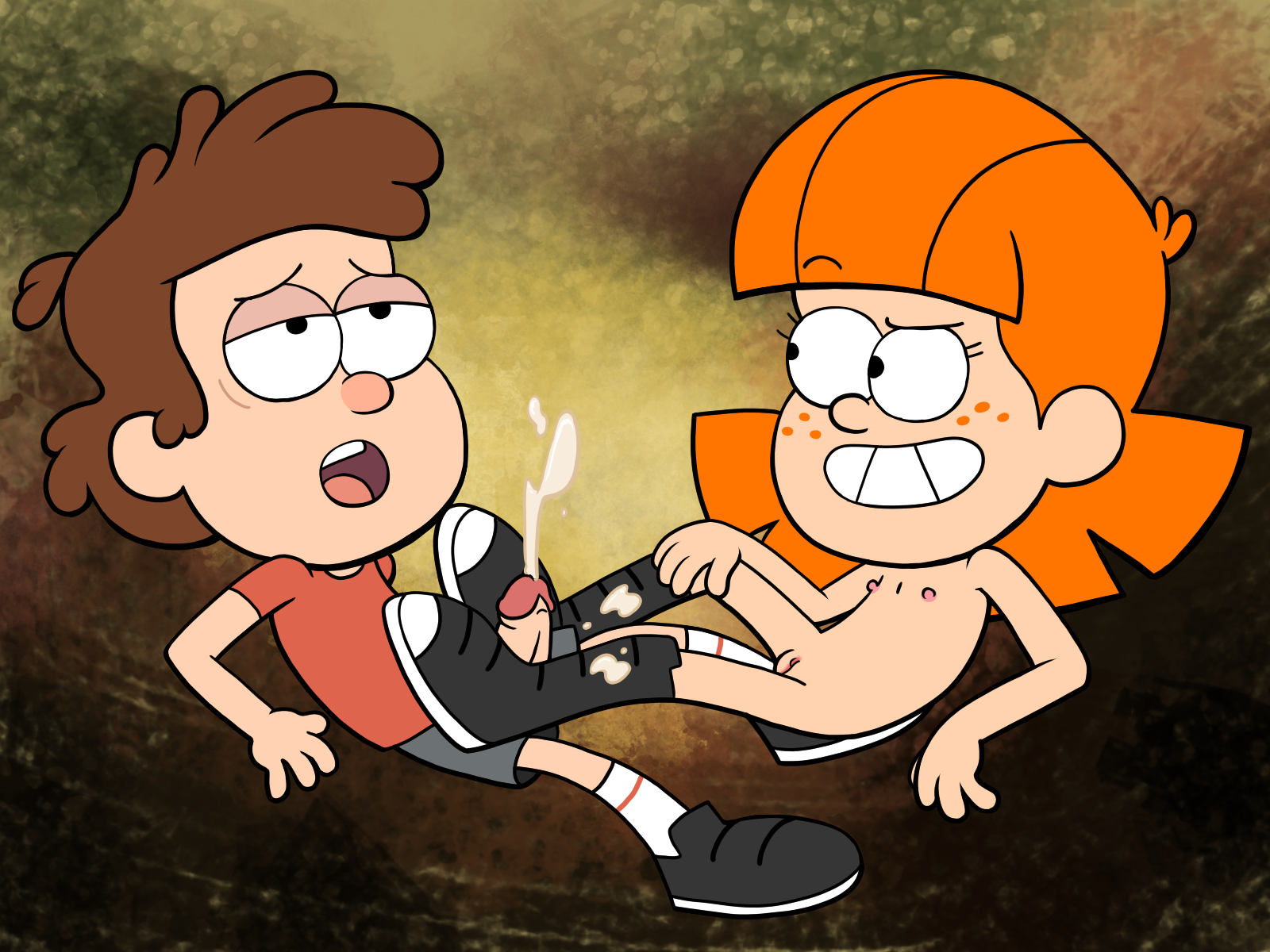 HentaiKey. web counter. and continue to report content that violates our ru...