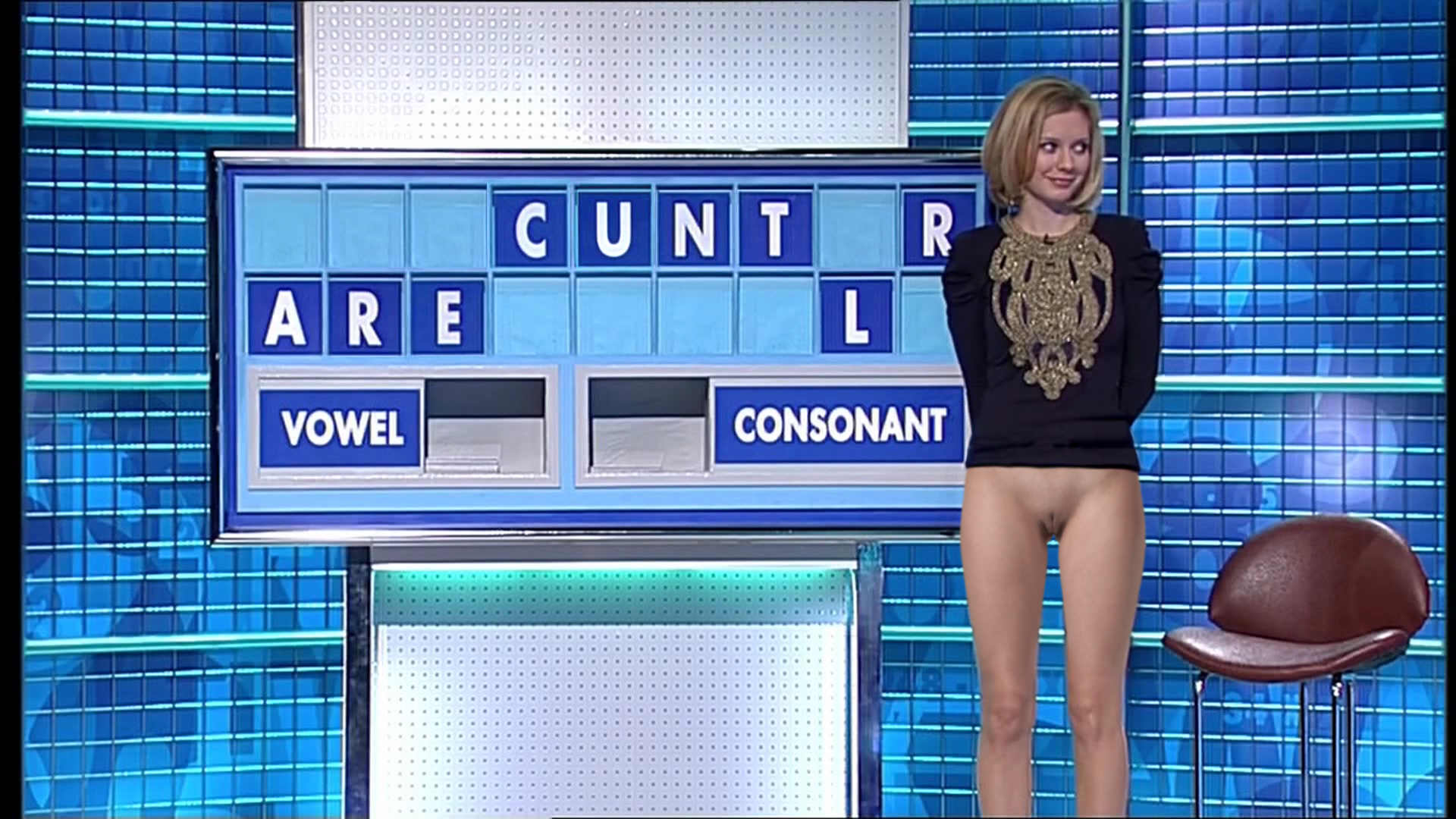 Post 1498339 Cantillon Countdown Fakes Rachel Riley